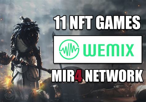 nft and blockchain games|PlayToEarn .